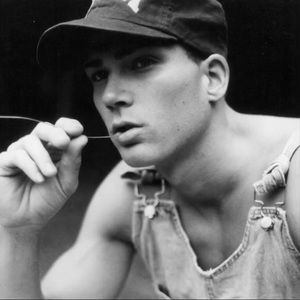 Meet your Posher, Dan